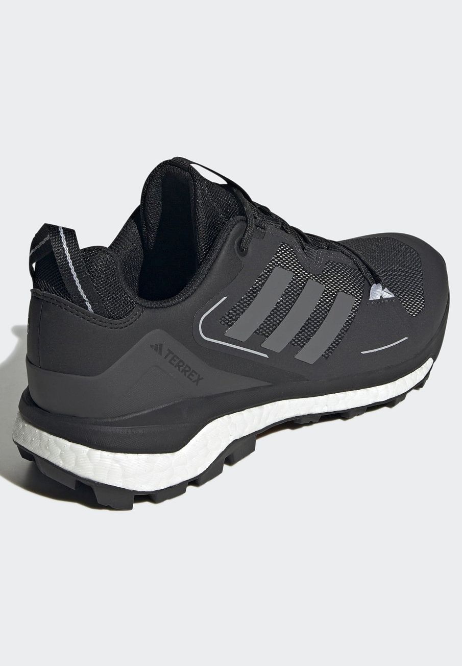 Фото № 5 с приближением к товару «‎Adidas Terrex Skychaser»