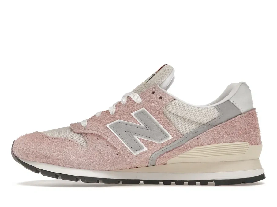 Фото № 3 с приближением к товару «‎New Balance 996»