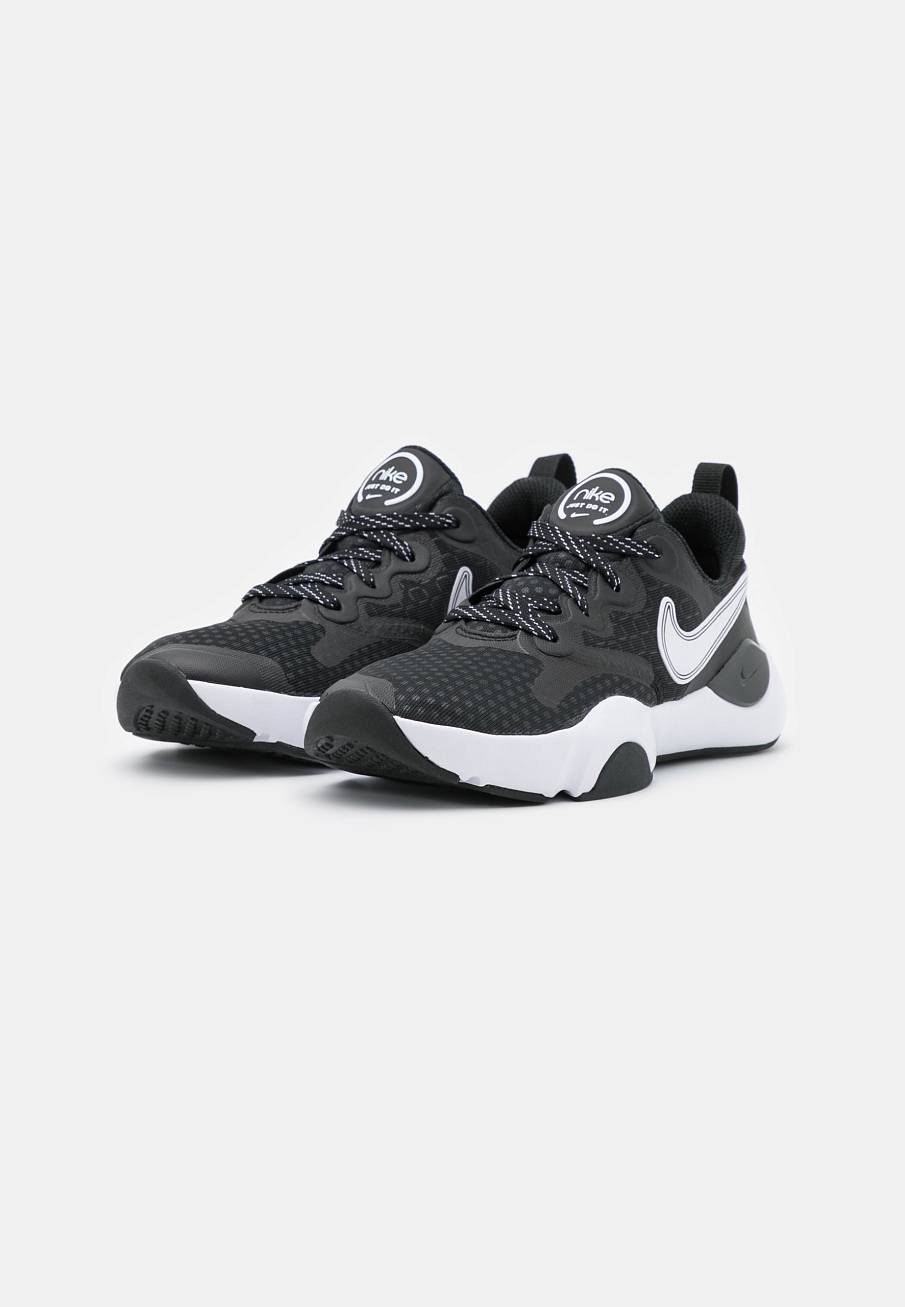 Фото № 2 с приближением к товару «‎Nike Speedrep»