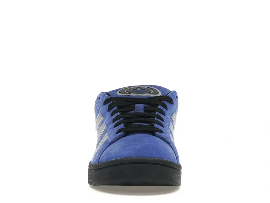 Фото № 2 с приближением к товару «‎adidas Campus 00s»