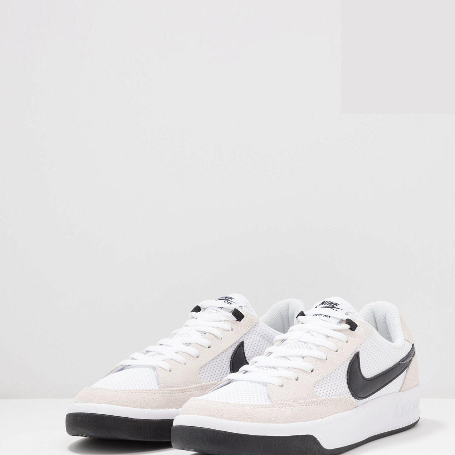 Фото № 4 с приближением к товару «‎Nike Adversary»