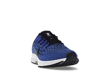 Фото № 3 с приближением к товару «‎Nike Air Zoom Pegasus 36 Racer Blue»