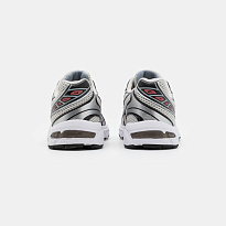 Фото № 3 с приближением к товару «‎Asics Gel 1130 »