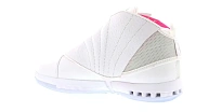 Фото № 4 с приближением к товару «‎Jordan 16 Retro Solefly Art Basel»