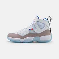 Фото № 1 с приближением к товару «‎Jordan Jumpman Two Trey Psg »