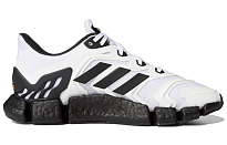 Фото № 2 с приближением к товару «‎adidas Climacool Vento 'White Black'»