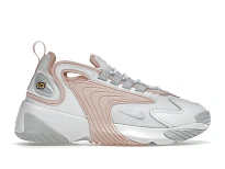 Фото № 1 с приближением к товару «‎Nike Zoom 2K Icon Clash White Washed Coral »