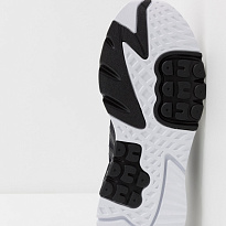 Фото № 5 с приближением к товару «‎Adidas Nite Jogger »