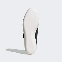 Фото № 5 с приближением к товару «‎Adidas Adizero Shotput»