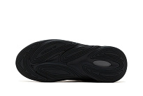 Фото № 5 с приближением к товару «‎Adidas Ozelia»
