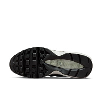 Фото № 5 с приближением к товару «‎Nike Air Max 95 Wmns»