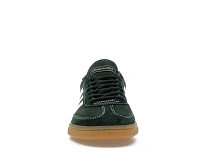 Фото № 2 с приближением к товару «‎adidas Handball Spezial»