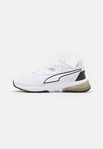 Фото № 1 с приближением к товару «‎Puma Lvl-Up Xt Moto»