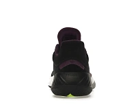 Фото № 4 с приближением к товару «‎adidas D.O.N. Issue #1 Joker»