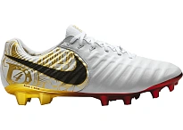 Фото № 1 с приближением к товару «‎Nike Tiempo Legend VII Sergio Ramos Corazon Y Sangre»