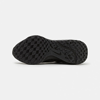 Фото № 5 с приближением к товару «‎Nike W Renew 4»