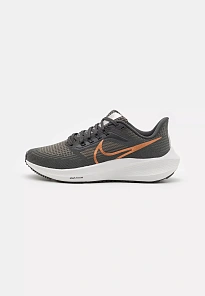 Фото № 1 с приближением к товару «‎AIR ZOOM PEGASUS 39»