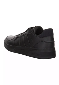 Фото № 2 с приближением к товару «‎COURTBEAT »