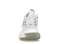 Фото № 2 с приближением к товару «‎New Balance Fresh Foam BB v2»