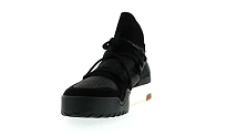 Фото № 2 с приближением к товару «‎adidas AW BBall Alexander Wang Black»