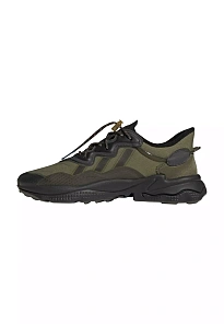 Фото № 1 с приближением к товару «‎Кроссовки Adidas SPAD115O1F6-N11-N»
