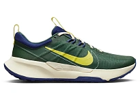 Фото № 1 с приближением к товару «‎Nike Juniper Trail 2»