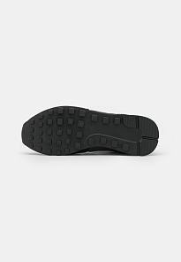 Фото № 4 с приближением к товару «‎Nike Internationalist »