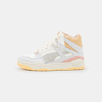 Фото № 1 с приближением к товару «‎Puma Slipstream Thrifted »