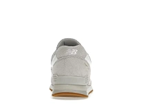 Фото № 4 с приближением к товару «‎New Balance 996»