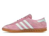 Фото № 3 с приближением к товару «‎adidas Hamburg»