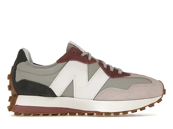 New Balance 327 - 1