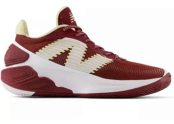 New Balance TWO WXY v5
