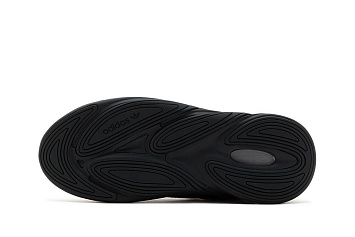 Adidas Ozelia - 5