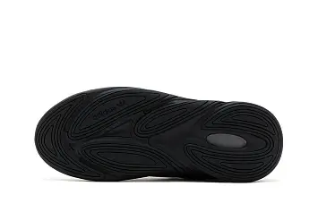 Adidas Ozelia - 5