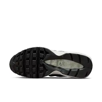 Nike Air Max 95 Wmns - 5