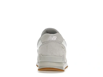 New Balance 996 - 4