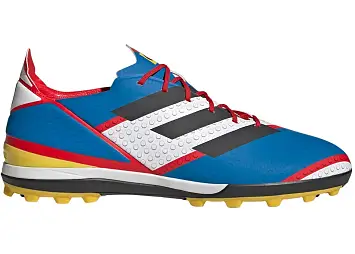adidas Gamemode Turf