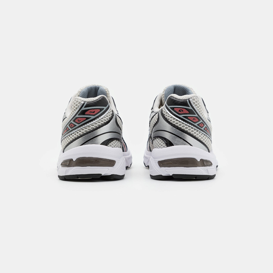 Фото № 3 с приближением к товару «‎Asics Gel 1130 »