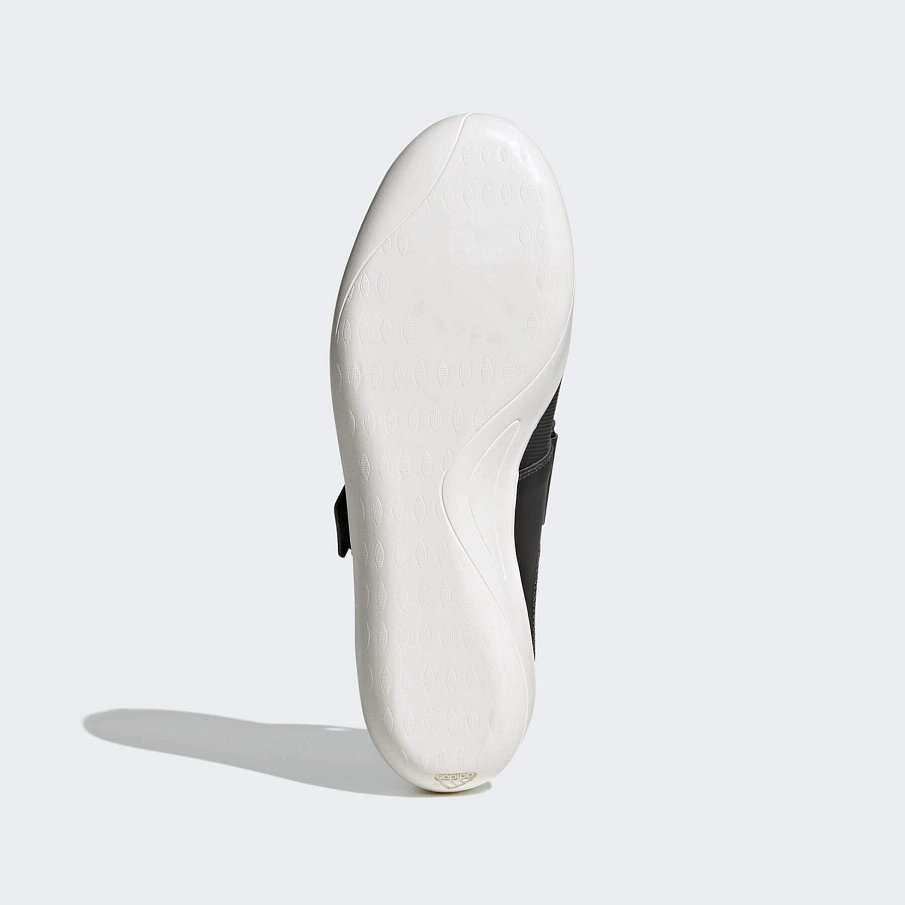 Фото № 5 с приближением к товару «‎Adidas Adizero Shotput»