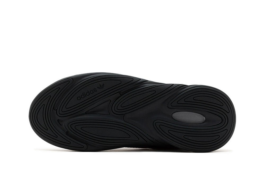 Фото № 5 с приближением к товару «‎Adidas Ozelia»