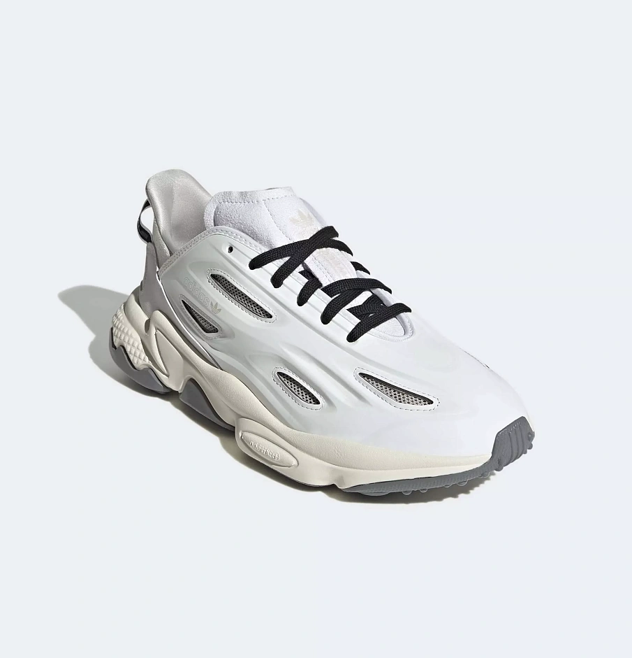 Фото № 2 с приближением к товару «‎Кроссовки Adidas SPAD115O19I-A11-N»