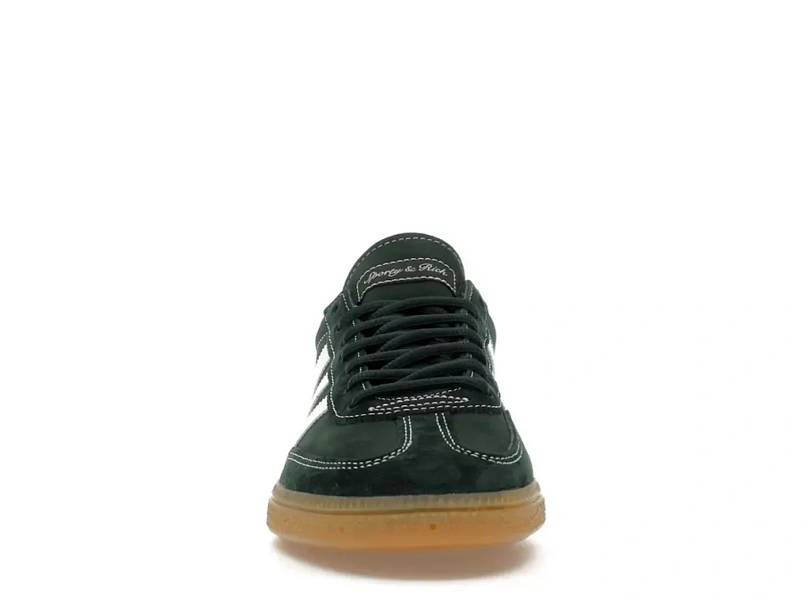 Фото № 2 с приближением к товару «‎adidas Handball Spezial»