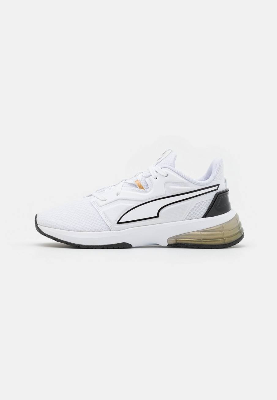 Фото № 1 с приближением к товару «‎Puma Lvl-Up Xt Moto»