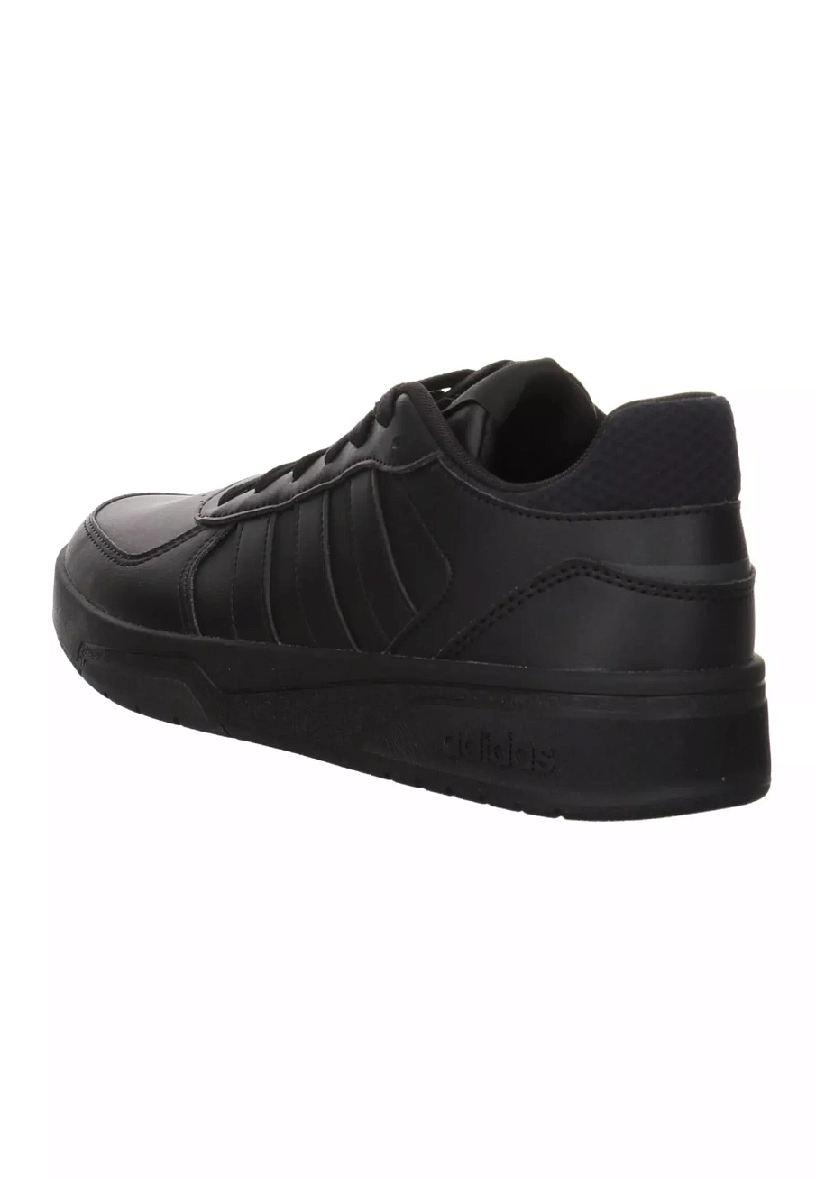 Фото № 2 с приближением к товару «‎COURTBEAT »