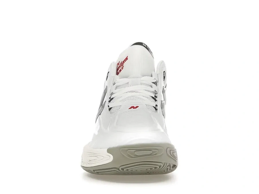 Фото № 2 с приближением к товару «‎New Balance Fresh Foam BB v2»