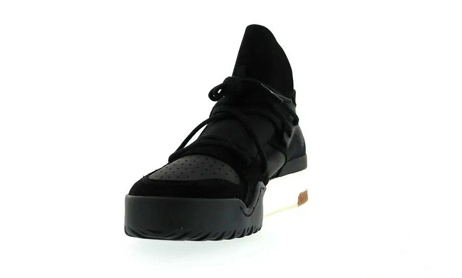 Фото № 2 с приближением к товару «‎adidas AW BBall Alexander Wang Black»