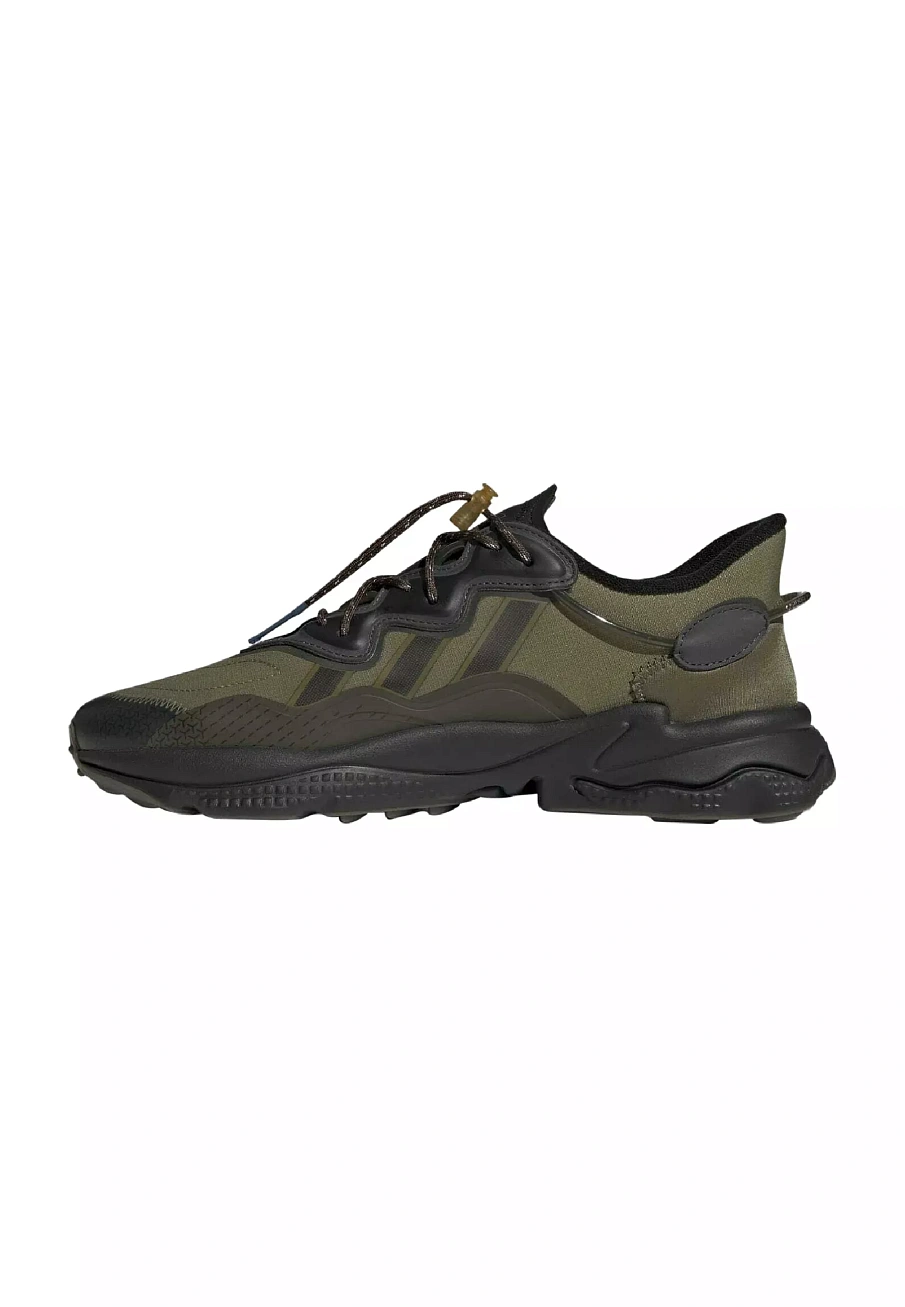 Фото № 1 с приближением к товару «‎Кроссовки Adidas SPAD115O1F6-N11-N»
