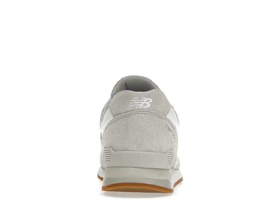 Фото № 4 с приближением к товару «‎New Balance 996»