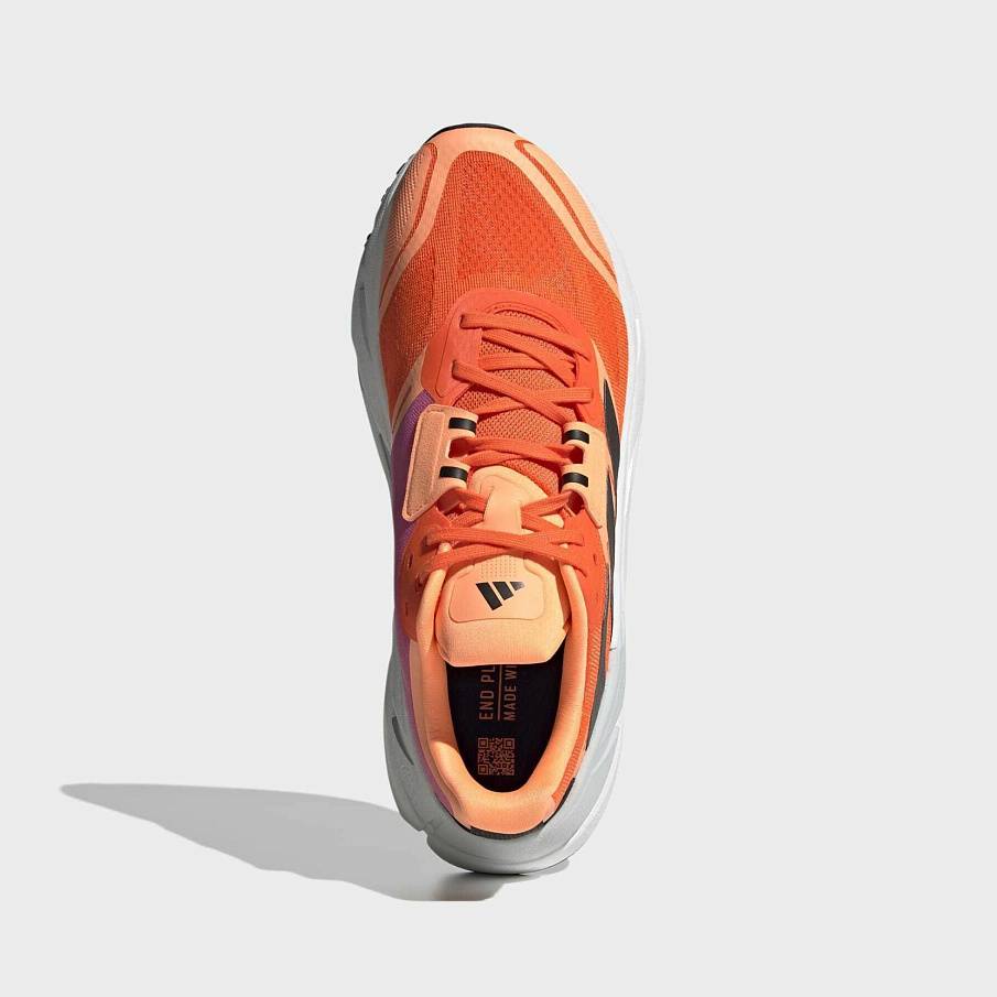 Фото № 3 с приближением к товару «‎Adidas Adistar CS»