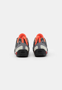 Фото № 3 с приближением к товару «‎Adidas Terrex Swift Solo»